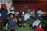 20120212091.jpg